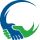 P B F S Logo