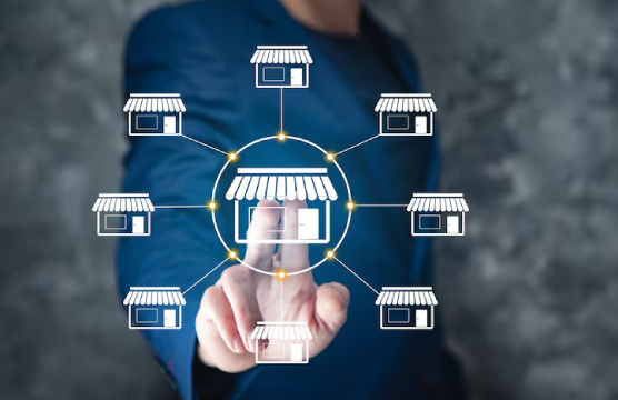 Why Listing Your Franchise the Right Way Matters